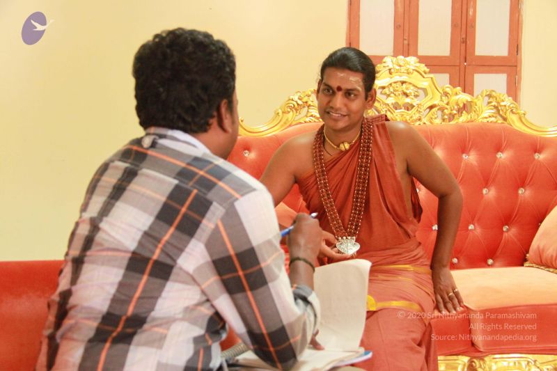 File:20121006 Photo 1093 1PU8wroxMg-PcsH 8X-yWRRsx3FpBP829.JPG