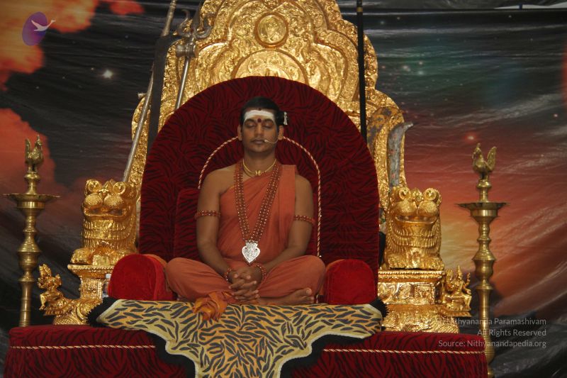 File:20121006 Photo 1105 13hcaWA8Z3MPDYmqtwJjYkkaQYy0TCXnG.JPG