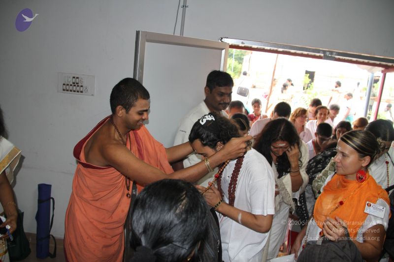 File:20121007 Photo 1010 1UwXQN3QZOyQIupANJhhSEv1AwNN7qC8T.JPG