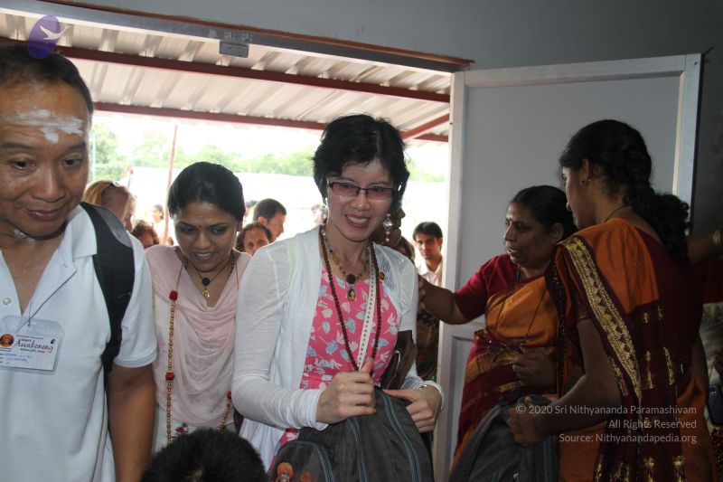 File:20121007 Photo 1012 1Glf3PPNnqtxgKYOwdSZHbEyaOEauC U1.JPG