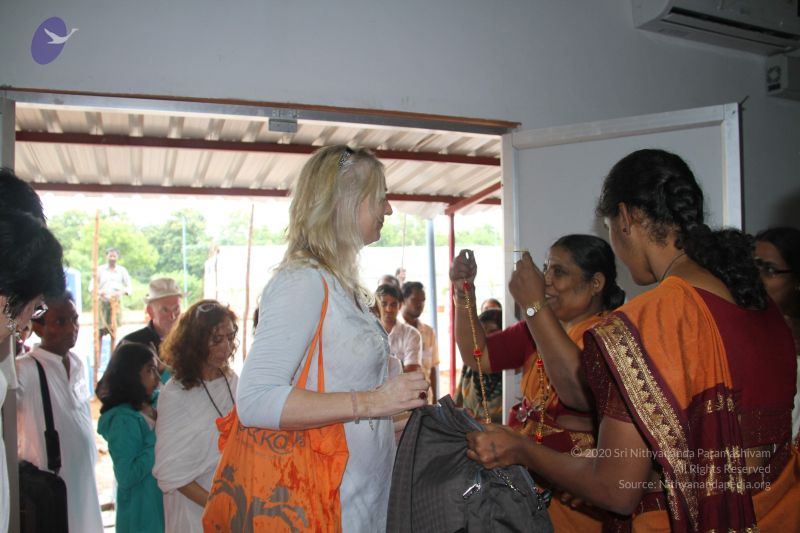 File:20121007 Photo 1015 1Yp229cgUV0TI8PC-6zQJs4QNgcWNPYHO.JPG