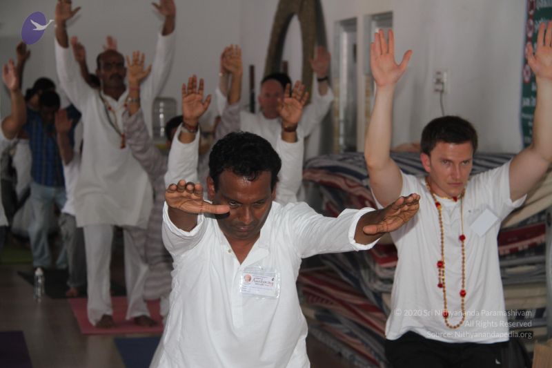 File:20121007 Photo 1022 1I5DYrlz4XK4ljC oaRgMy16Qwb-wnPHU.JPG