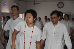 20121007 Photo 1042 1TAsJV7dmrc9LEnGZpHtwVltDJGUo2fuG.JPG