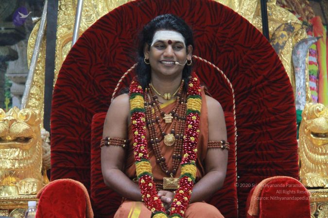 20121007 Photo 1045 1RqB0cBuPmW0osURRvdoGo-5mFLcnPg5v.JPG