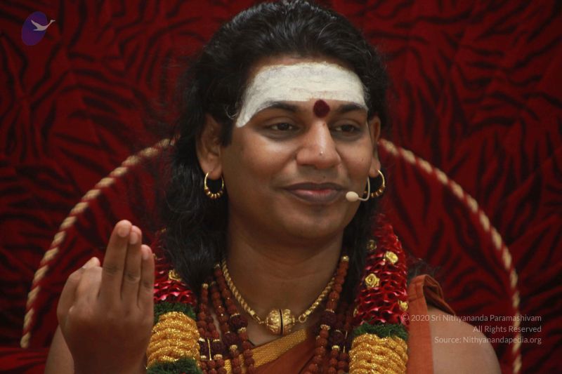 File:20121007 Photo 1059 16zYN4wLeT6bS5NDWSZnAfePR iNKLCXR.JPG