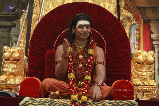 20121007 Photo 1060 1oUmasm4bIJZjXweQtN29D2eCDUHZtDh2.JPG