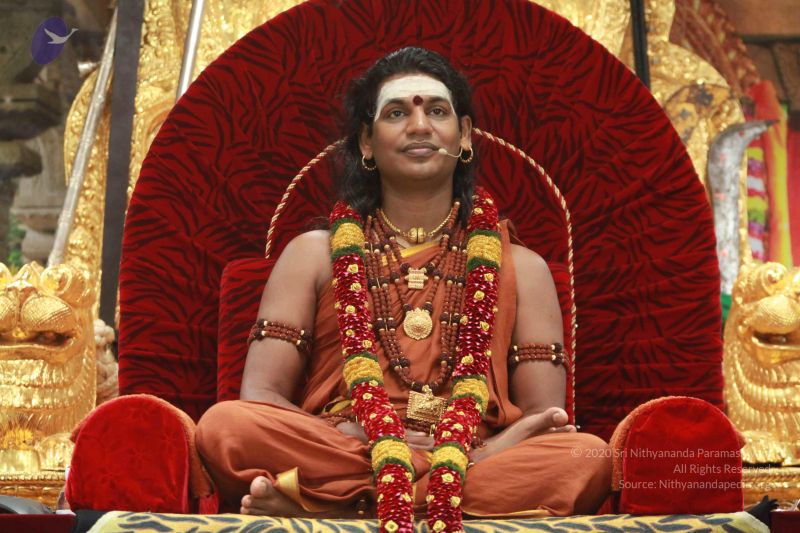 File:20121007 Photo 1064 1TJwg9ZwXG1jkxuz8cVueYR-rknwijWFb.JPG