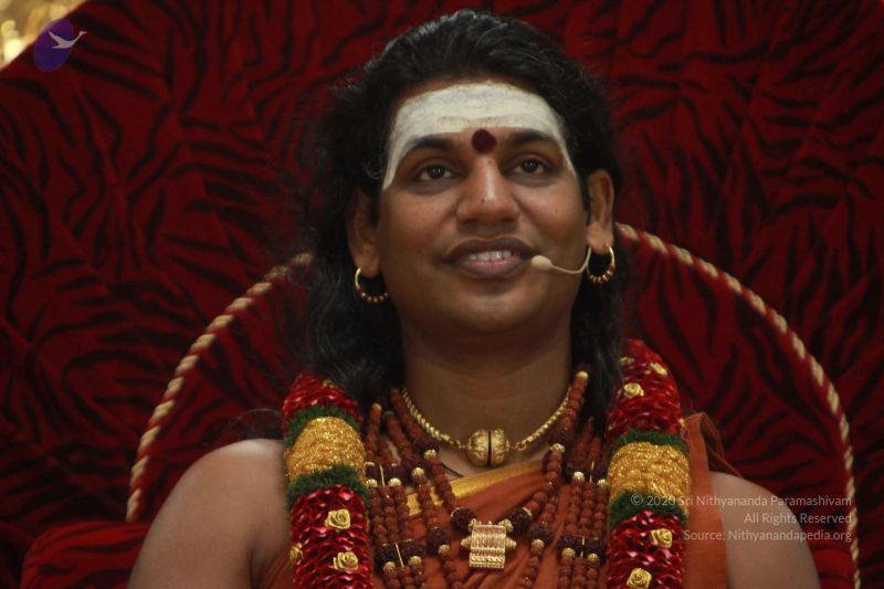 File:20121007 Photo 1065 1guqkl5LWMVGCkHVWimMGahk8-NdIMLMG.JPG