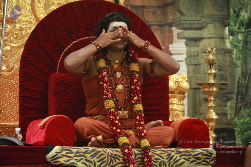 File:20121007 Photo 1068 1u5lost7y-adj0OLUg0s2Xe0Ke0zxcXWj.JPG