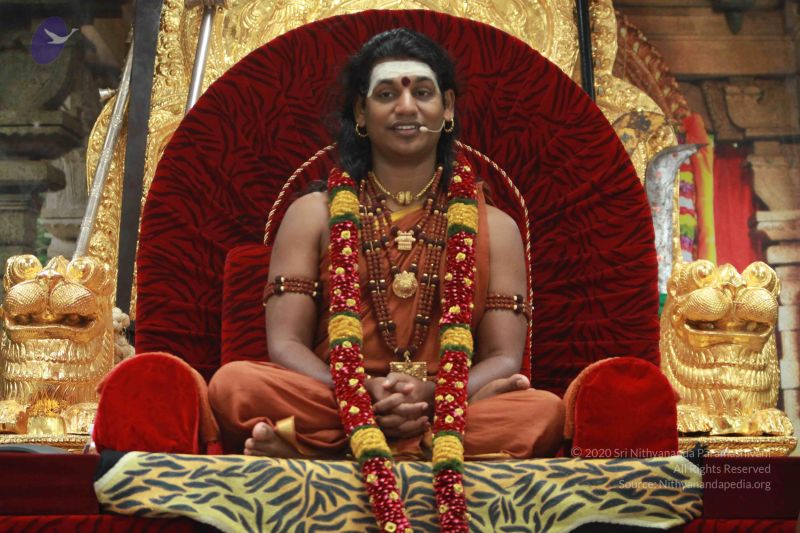 File:20121007 Photo 1070 1yi3zNPKUHJOZYwu7nZ7d2R-r8jc7HD2m.JPG