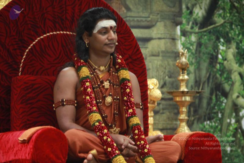 File:20121007 Photo 1073 1jzf32GPickO1ErFn7w 8POW72c5Zr9aB.JPG