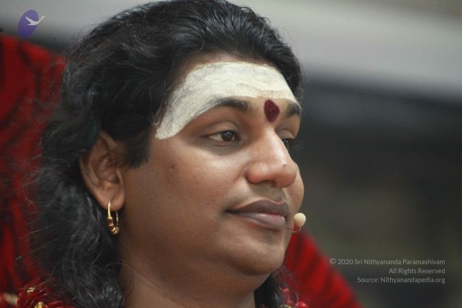 20121007 Photo 1074 1hqlBT9-ZsI6tnnQMLf1FNdtfoBjfiKTh.JPG