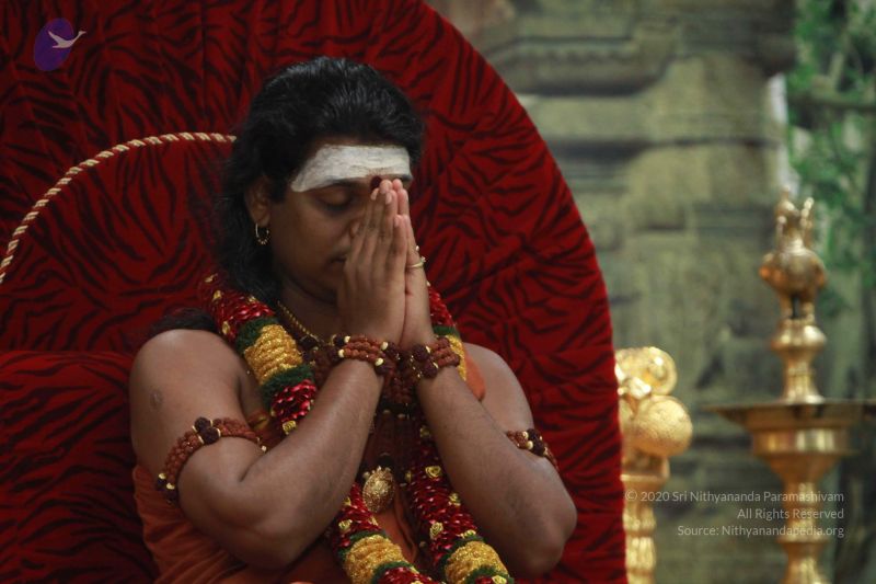 File:20121007 Photo 1077 1n-tZ0DA9L4KshEetPQEoUoLfky73oi2Y.JPG