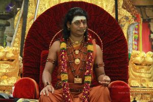 20121007 Photo 1079 1Ft9-KvQ6rQPUOvgbbNOprQh5Pvf1YNT3.JPG