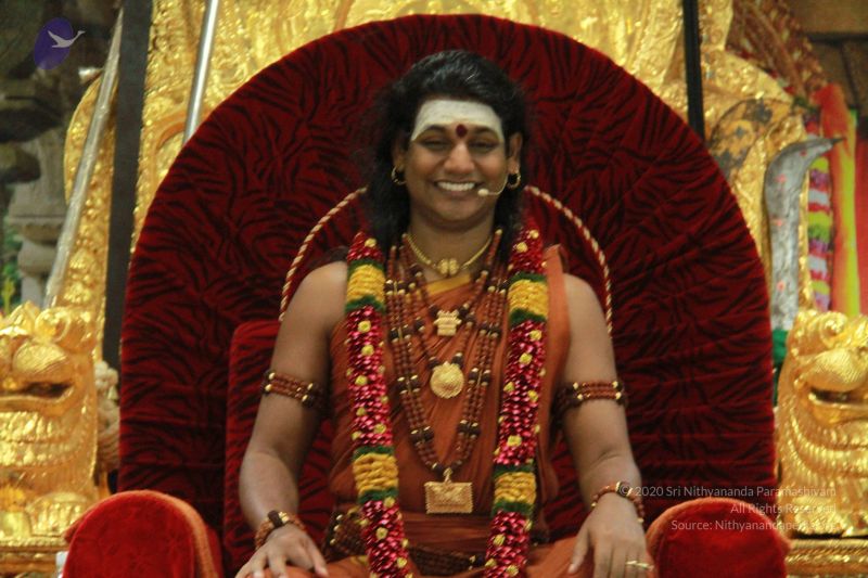 File:20121007 Photo 1086 1hE7tHIhVSMnQ2Tx1Y7S-9GsuLSGUPisy.JPG