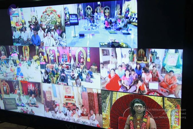 20121007 Photo 1091 1dDyxJjKTg6hCa7PD3vbkAKyC6sxWNEc3.JPG