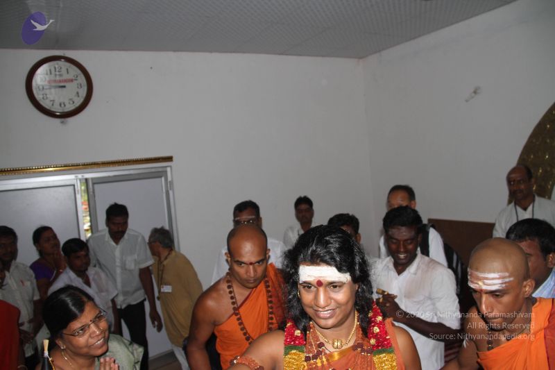 File:20121007 Photo 1096 1bcWqoGAlTuCzmGXlxJh1gdBiNyQ1HiDv.JPG