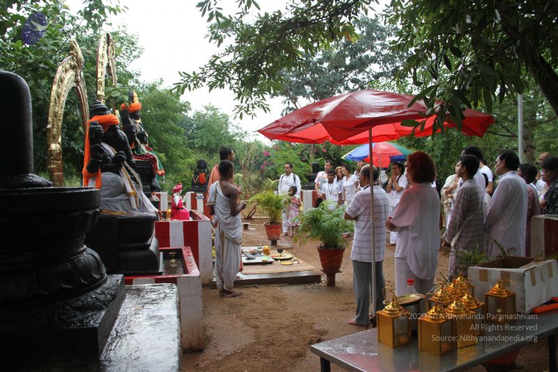 File:20121007 Photo 1108 1leOxrvpa6M4RIjpJ5ydNGrgTGjWP7eZ2.JPG