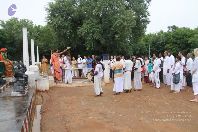 File:20121007 Photo 1110 1547FX9Y9FRfQi13li 9v7i Xe5lXbwOh.JPG