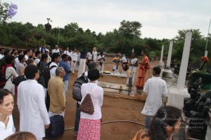 20121007 Photo 1113 1BHYlnGH8i EnM0708TQn2eKozyb3l av.JPG