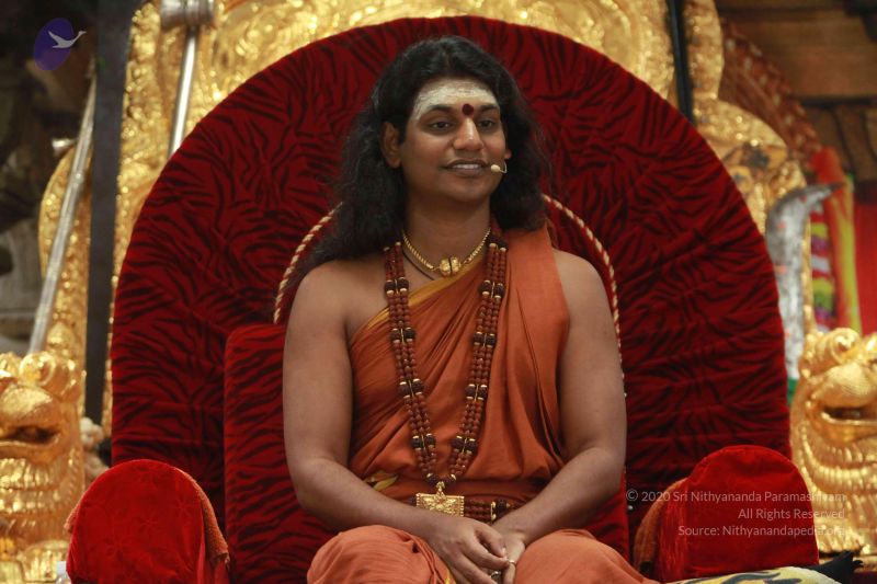 File:20121007 Photo 1124 1LFR GWdG3J8arzPra qqBXKfoYAduAC1.JPG