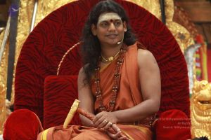 20121007 Photo 1133 1BqCS8gSdcBZmXMx9 f9Ey XWynxWtsgv.JPG