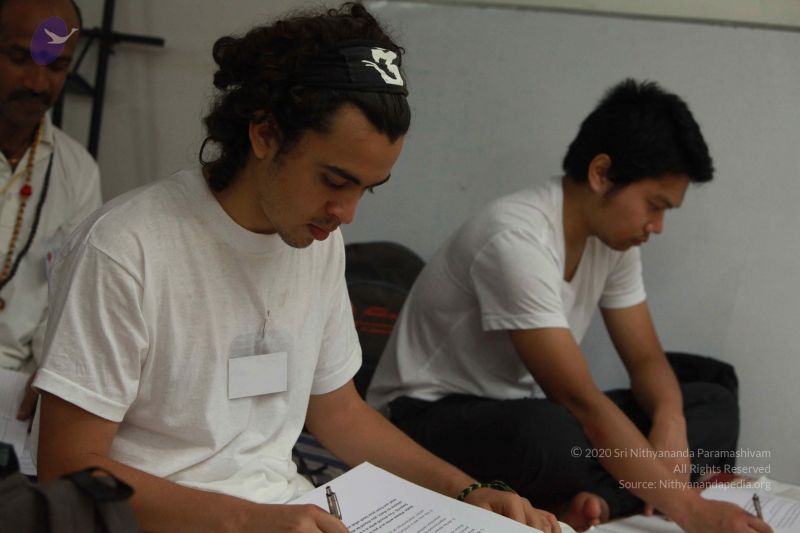 File:20121007 Photo 1160 1Q1U8Jv4YWXw3e8T53QIpEGwSl sHqQLw.JPG