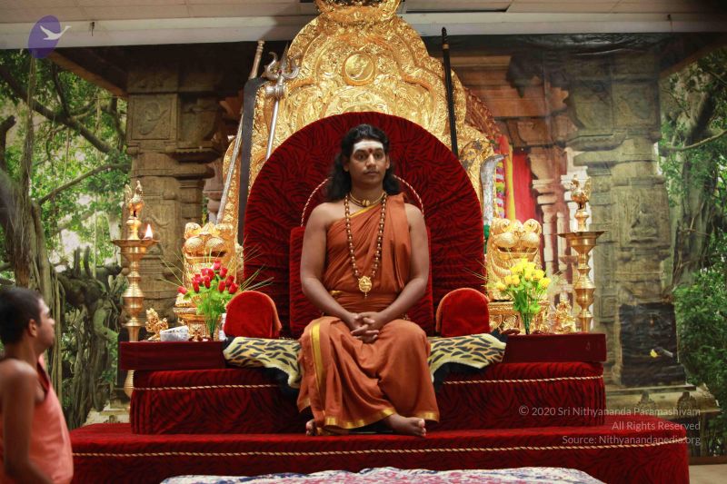 File:20121007 Photo 1175 1uSWfzUFS8TjLdIdkkM9Smp5kbBVjqUak.JPG