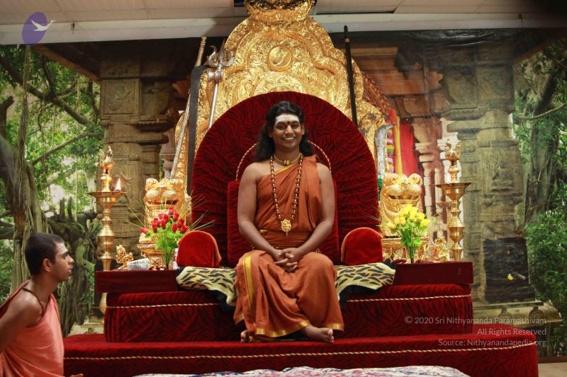 File:20121007 Photo 1181 1asr2xsC2RROOCb-uhOyg7GQt9Fpj d1P.JPG