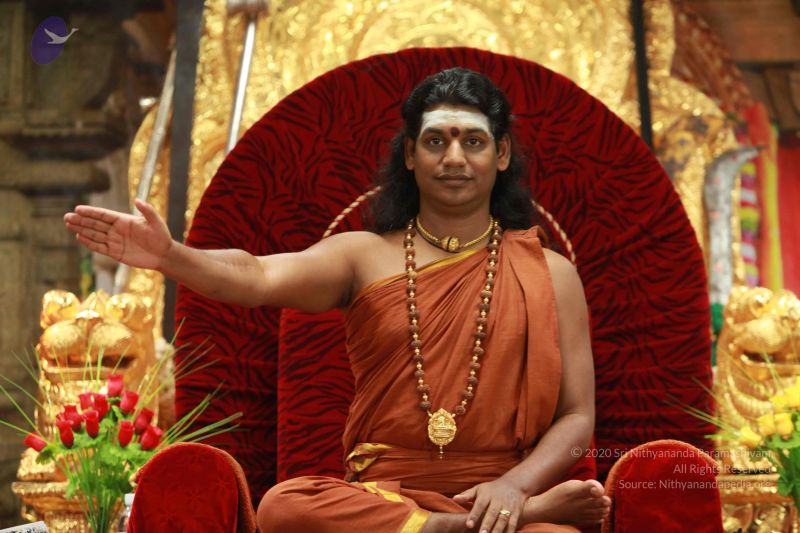 File:20121007 Photo 1184 1QCKKXYAqS5 xVhIaNXuRzK7AXUlqTi6D.JPG