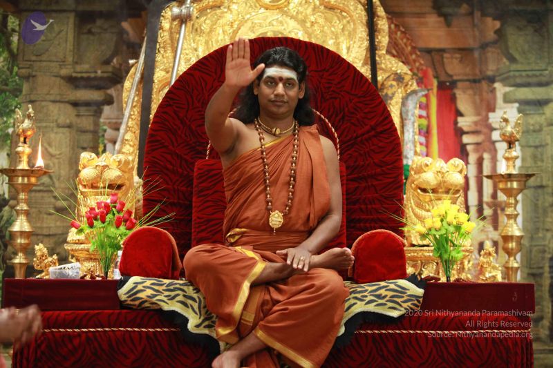 File:20121007 Photo 1190 1rrNXN5-5Fyd6D0vWMam0Xhv OZKbd YO.JPG