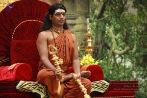 20121007 Photo 1195 1UdQ5gBObVjz0SSvGN-EeivVb5q2h2GCm.JPG