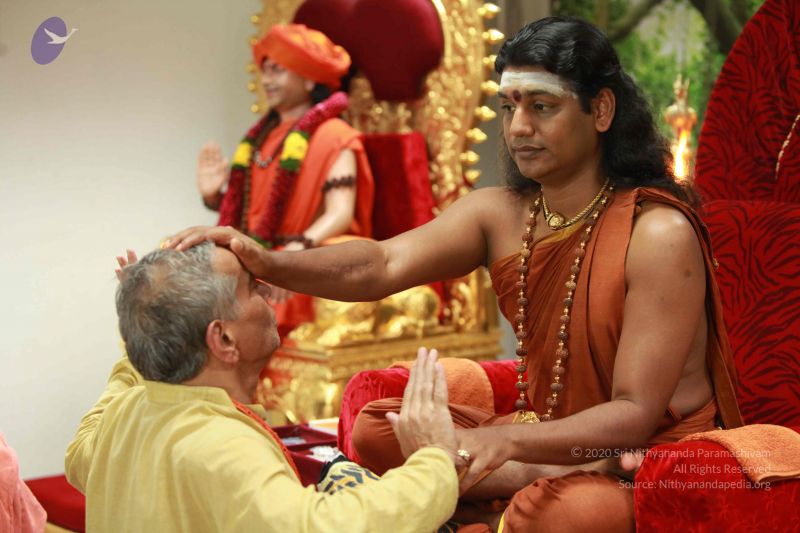 File:20121007 Photo 1198 1i4icNvBD0ErbFW7Xj9zrpDQuFN-QrkRg.JPG