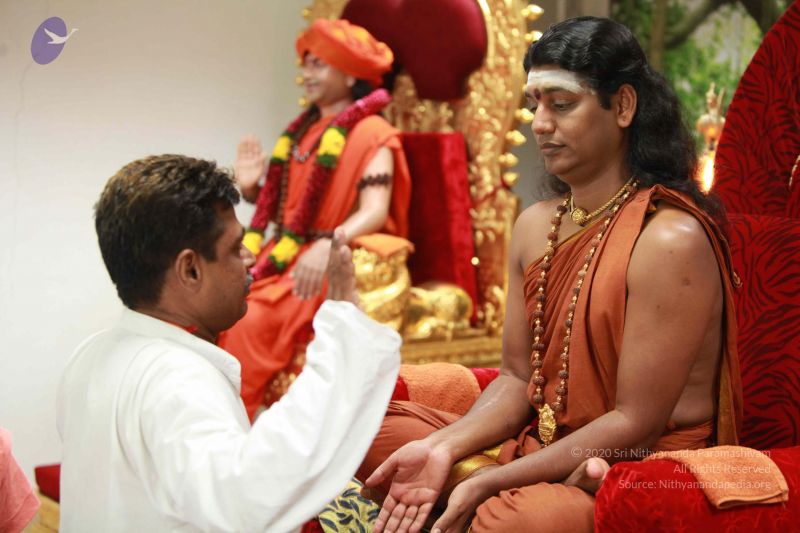 File:20121007 Photo 1199 12wYwO 77aEgx26CL9HBuIf3INFOD1mDz.JPG