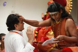 20121007 Photo 1215 14 ifPdWkeEsVsJUZtX 5NvxrFFHJXF-p.JPG