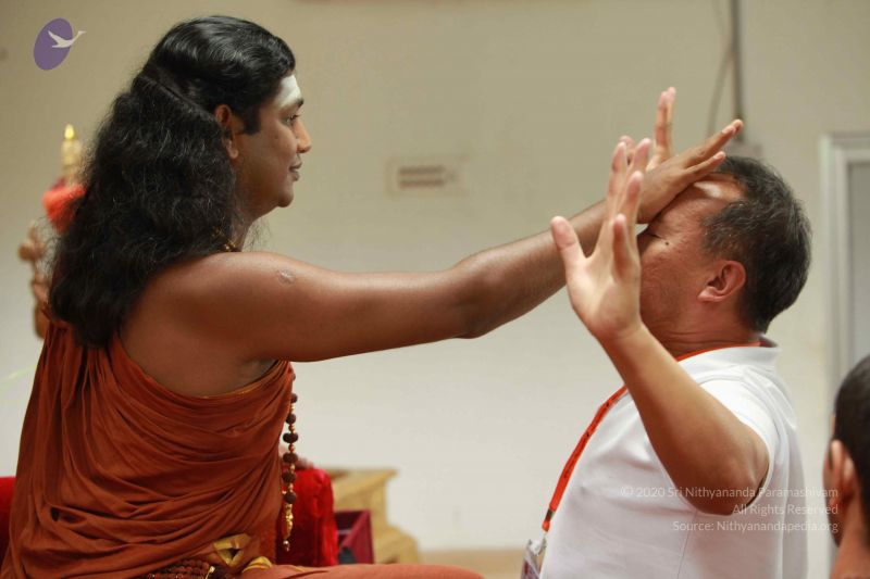 File:20121007 Photo 1221 1Cz2ZVeZQmVP4H8DwfruEqOrZz6nDzRyS.JPG