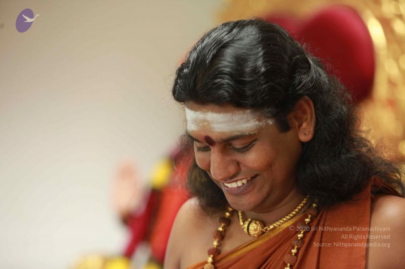 File:20121007 Photo 1229 16o CQx93r4yoYjHrS8 sn-ccmPSCfxNc.JPG