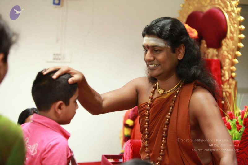 File:20121007 Photo 1233 1uXU7TpQMvo3CDPK2mSLITJif6Ws4UxKP.JPG