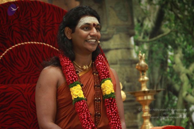 20121007 Photo 1243 1 wTI0SPwz3libhYapgmdMH0Pjx-xuSSa.JPG