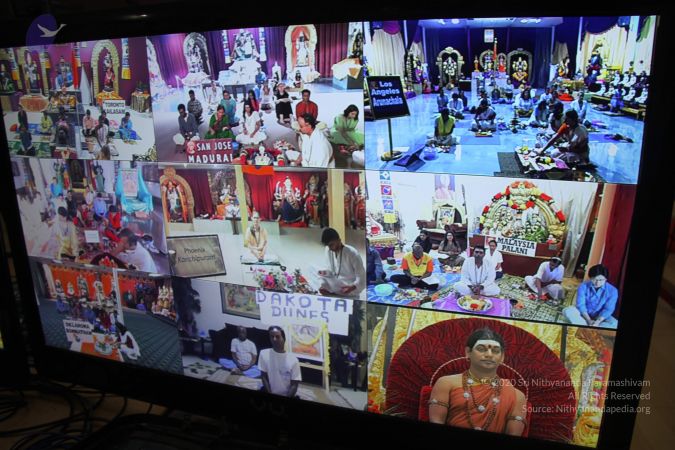 20121008 Photo 1003 1Vd88TVH-9g6nn4l-XoYQme2HfMqBGeMg.JPG