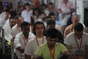 20121008 Photo 1007 1IMaN-WoQPAZio-qaLFdzDJ1j6Q2mS0mL.JPG