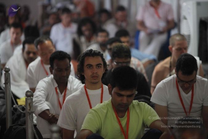 20121008 Photo 1007 1IMaN-WoQPAZio-qaLFdzDJ1j6Q2mS0mL.JPG