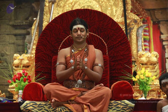 20121008 Photo 1025 1E76O8NWmfIYFAOqC-Dz3yteTHHR1y2PR.JPG