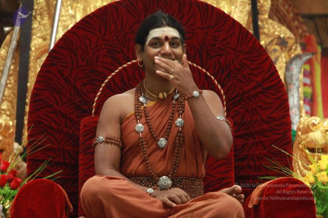 20121008 Photo 1030 1 wKIOLC64CnBEdT7s7rIGwPGC9V7quNT.JPG