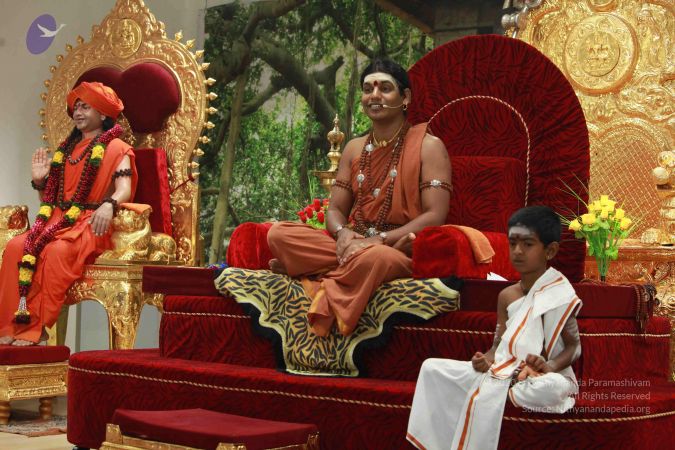 20121008 Photo 1035 1TZgTKE5HYX9jz9Qk7Mom5UP5l7jQcSpm.JPG