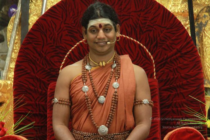 20121008 Photo 1047 1QxbCEslBn01zEANiqrhN5i8UwmSaNsJZ.JPG