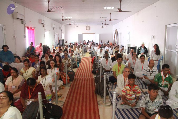 20121008 Photo 1048 1gwJzsNgUlYS0Cz3xybNtACm --2XBqt5.JPG