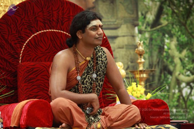 20121008 Photo 1078 1piy pXAZQ w6ZPxqTLR2tP6bd-KC8fTb.JPG