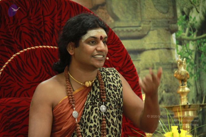 20121008 Photo 1081 1dn-9cQl S2aVYZaY8NvnQUL5Aqh zOFJ.JPG