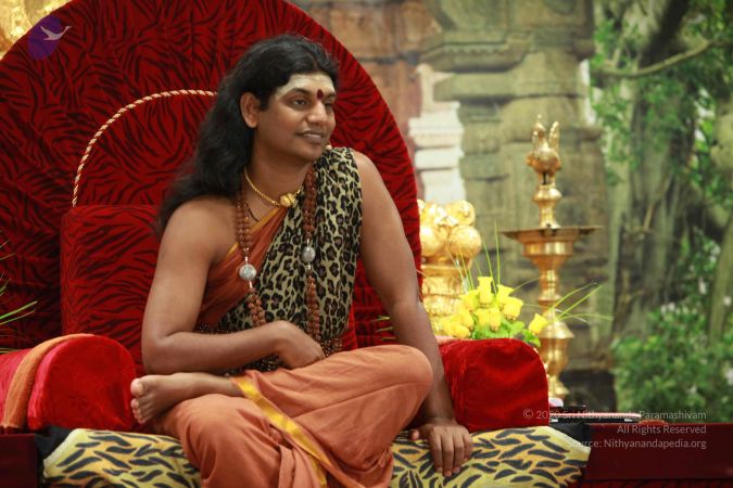 20121008 Photo 1085 1NF5bW YjGuynjCdKnhXpr6JIRB57Gd5G.JPG